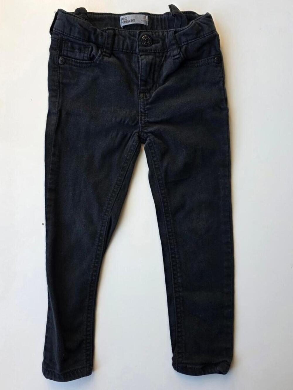 3T - Baby & Toddler Clothes - Jeans Pants